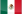 Español Español